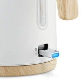 Чайник Kitfort KT-6794 (КТ-6794)