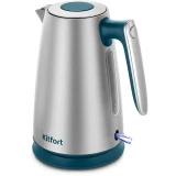 Чайник Kitfort KT-8725 (КТ-8725)