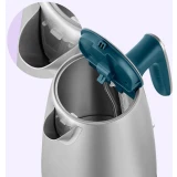 Чайник Kitfort KT-8725 (КТ-8725)