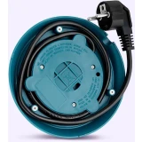 Чайник Kitfort KT-8725 (КТ-8725)