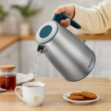 Чайник Kitfort KT-8725 (КТ-8725)