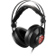 Гарнитура MSI H991 Gaming Headset - S37-21000A1-V33