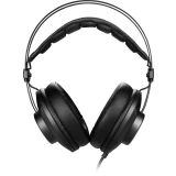 Гарнитура MSI H991 Gaming Headset (S37-21000A1-V33)