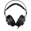 Гарнитура MSI H991 Gaming Headset - S37-21000A1-V33 - фото 2