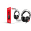 Гарнитура MSI H991 Gaming Headset - S37-21000A1-V33 - фото 4