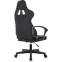 Игровое кресло Бюрократ Zombie 1 Black - ZOMBIE 1 BLACK - фото 3