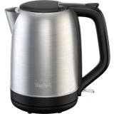 Чайник Tefal KO5S0DE0