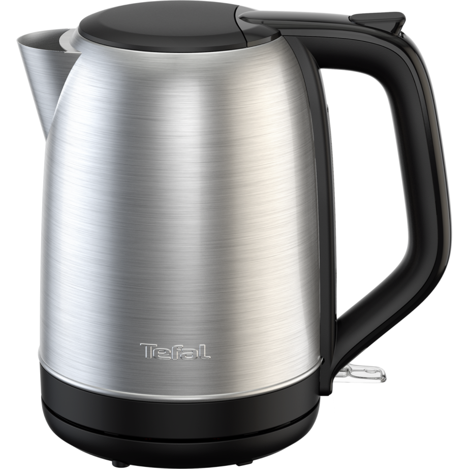 Чайник Tefal KO5S0DE0