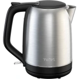 Чайник Tefal KO5S0DE0
