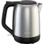 Чайник Tefal KO5S0DE0 - фото 2