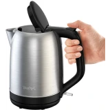 Чайник Tefal KO5S0DE0