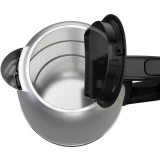 Чайник Tefal KO5S0DE0