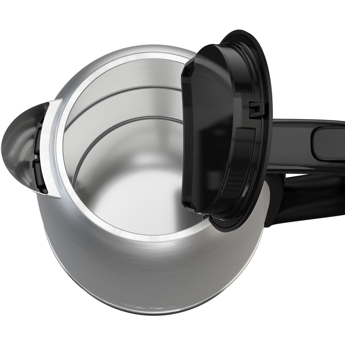 Чайник Tefal KO5S0DE0 - фото 4