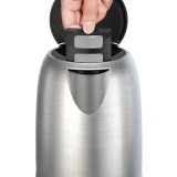 Чайник Tefal KO5S0DE0