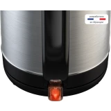 Чайник Tefal KO5S0DE0