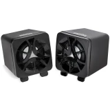 Колонки SmartBuy ONE Black (SBA-4750)