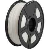 Пластик для 3D принтера NV Print NV-3D-PLA-NOCT-WHITE