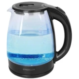 Чайник Ergolux ELX-KG06-C02