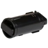 Картридж ELP Imaging CT-XE-VLC600K Black