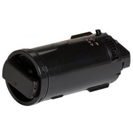 Картридж ELP Imaging CT-XE-VLC600K Black