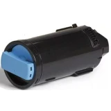 Картридж ELP Imaging CT-XE-VLC600C Cyan