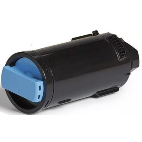 Картридж ELP Imaging CT-XE-VLC600C Cyan