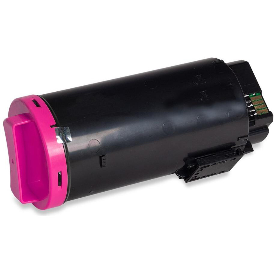 Картридж ELP Imaging CT-XE-VLC600M Magenta