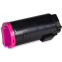 Картридж ELP Imaging CT-XE-VLC600M Magenta