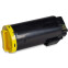 Картридж ELP Imaging CT-XE-VLC600Y Yellow