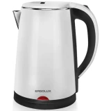 Чайник Ergolux ELX-KS09-C41