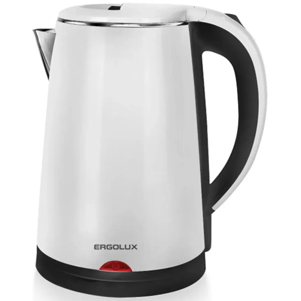 Чайник Ergolux ELX-KS09-C41