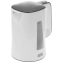 Чайник GOODHELPER KP-1720 White/Grey - GH-KP1720
