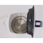 Чайник GOODHELPER KP-1720 White/Grey - GH-KP1720 - фото 3