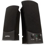 Колонки Perfeo Uno Black (PF-210/PF_4392)
