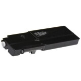Картридж ELP Imaging CT-XE-VLC400K Black