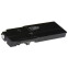 Картридж ELP Imaging CT-XE-VLC400K Black
