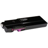 Картридж ELP Imaging CT-XE-VLC400M Magenta