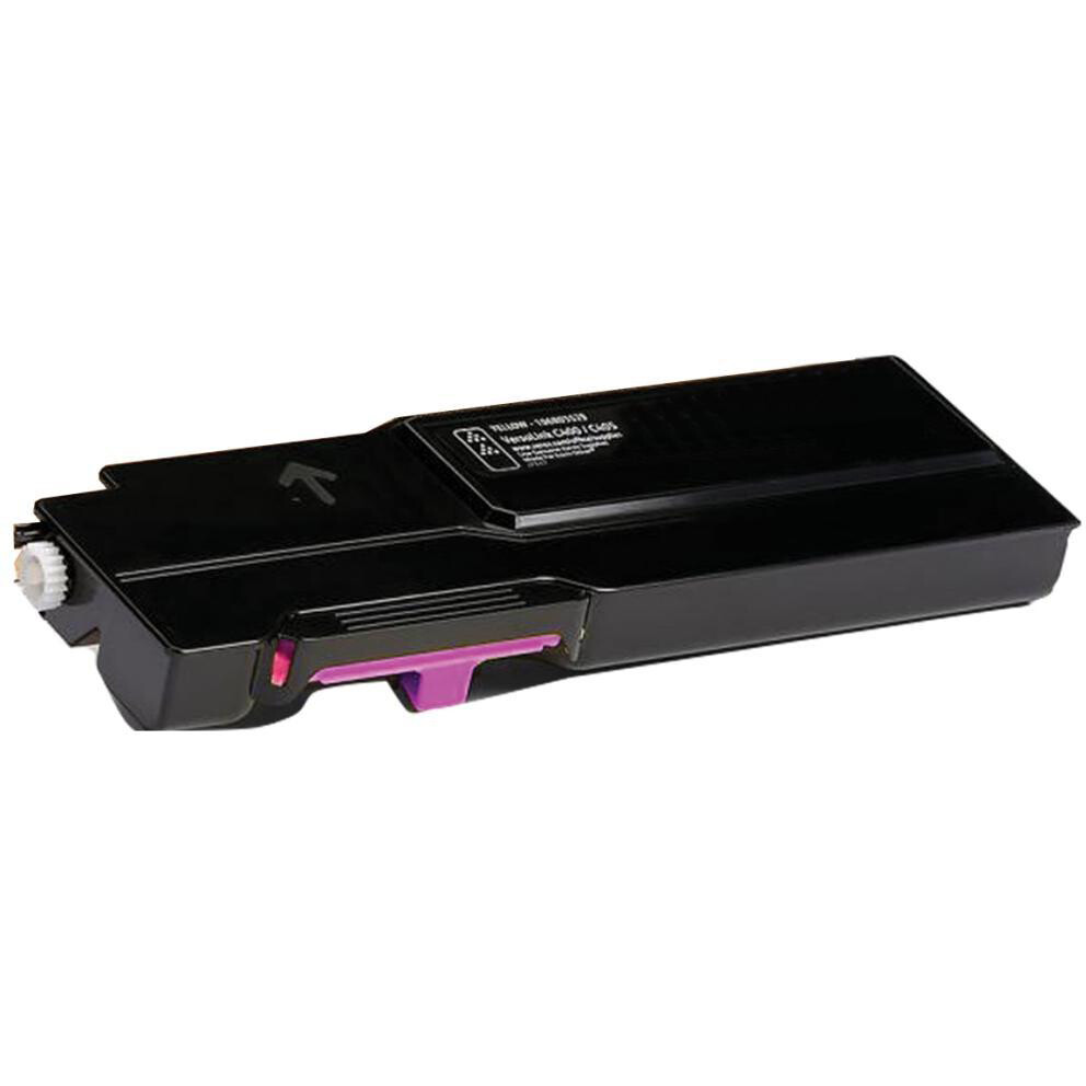 Картридж ELP Imaging CT-XE-VLC400M Magenta