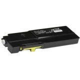 Картридж ELP Imaging CT-XE-VLC400Y Yellow