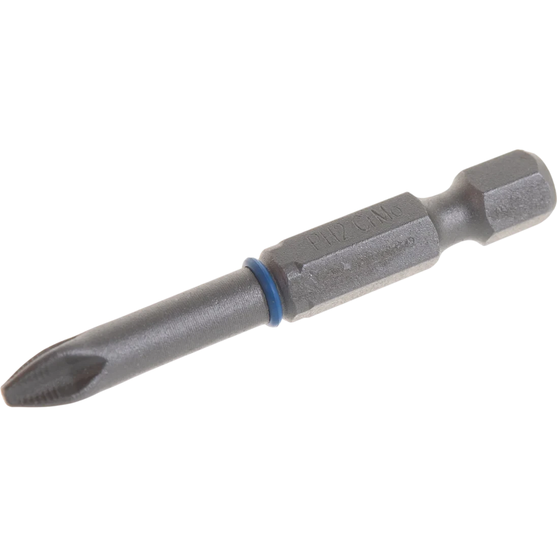 Набор бит ЗУБР 26011-2-50-10 - фото 2