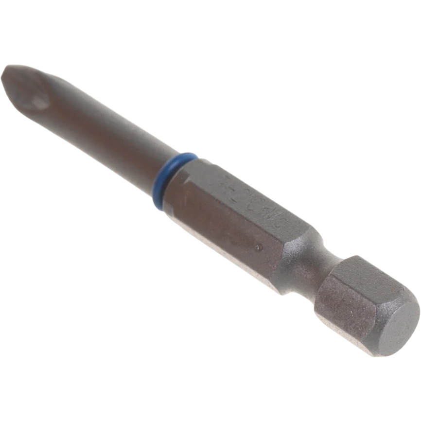 Набор бит ЗУБР 26011-2-50-10 - фото 3