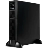 ИБП Systeme Electric SRTRU2000RTXLI-NC