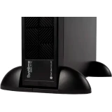 ИБП Systeme Electric SRTRU2000RTXLI-NC