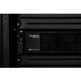 ИБП Systeme Electric SRTRU2000RTXLI-NC