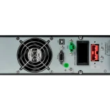 ИБП Systeme Electric SRTRU2000RTXLI-NC