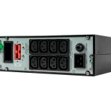 ИБП Systeme Electric SRTRU2000RTXLI-NC