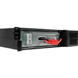 ИБП Systeme Electric SRTRU2000RTXLI-NC