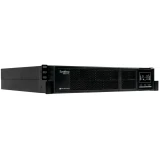 ИБП Systeme Electric SRTRU2000RTXLI-NC