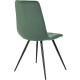 Комплект стульев Бюрократ CH-K1_1/HL30_4