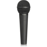 Микрофон Behringer XM8500